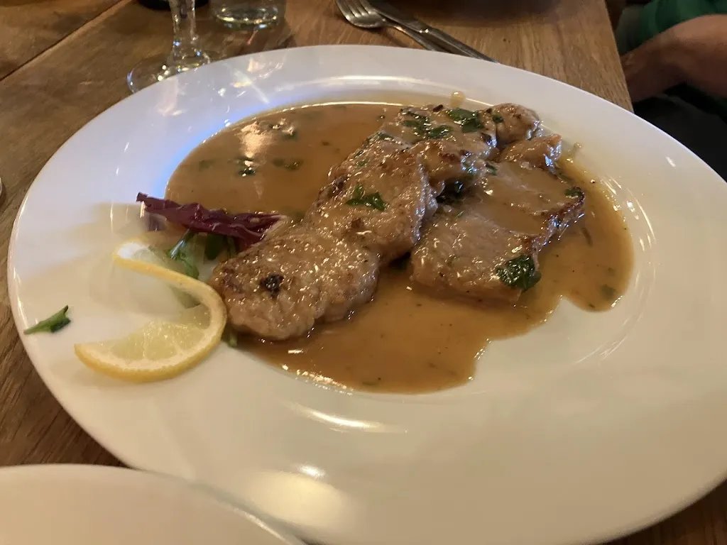 Menu_Pane Vino_Wedel_immagine_8