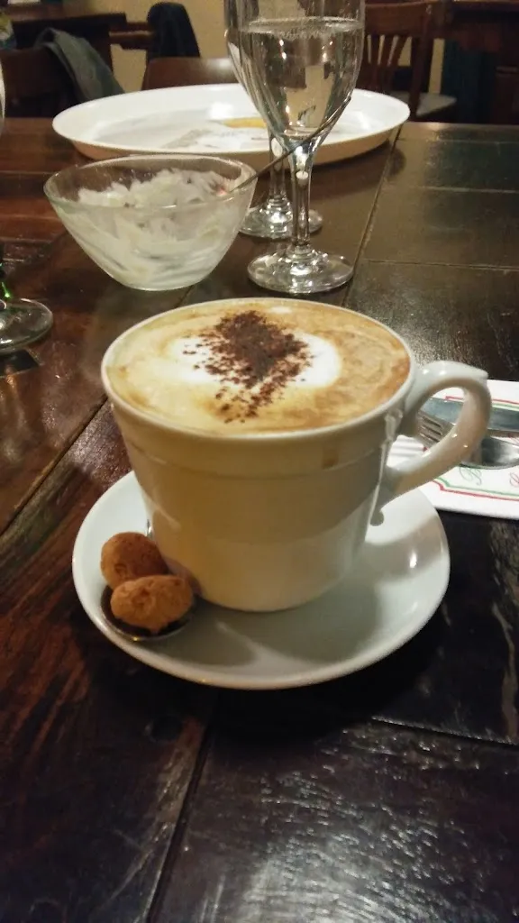 Menu_Pane Vino_Wedel_immagine_9