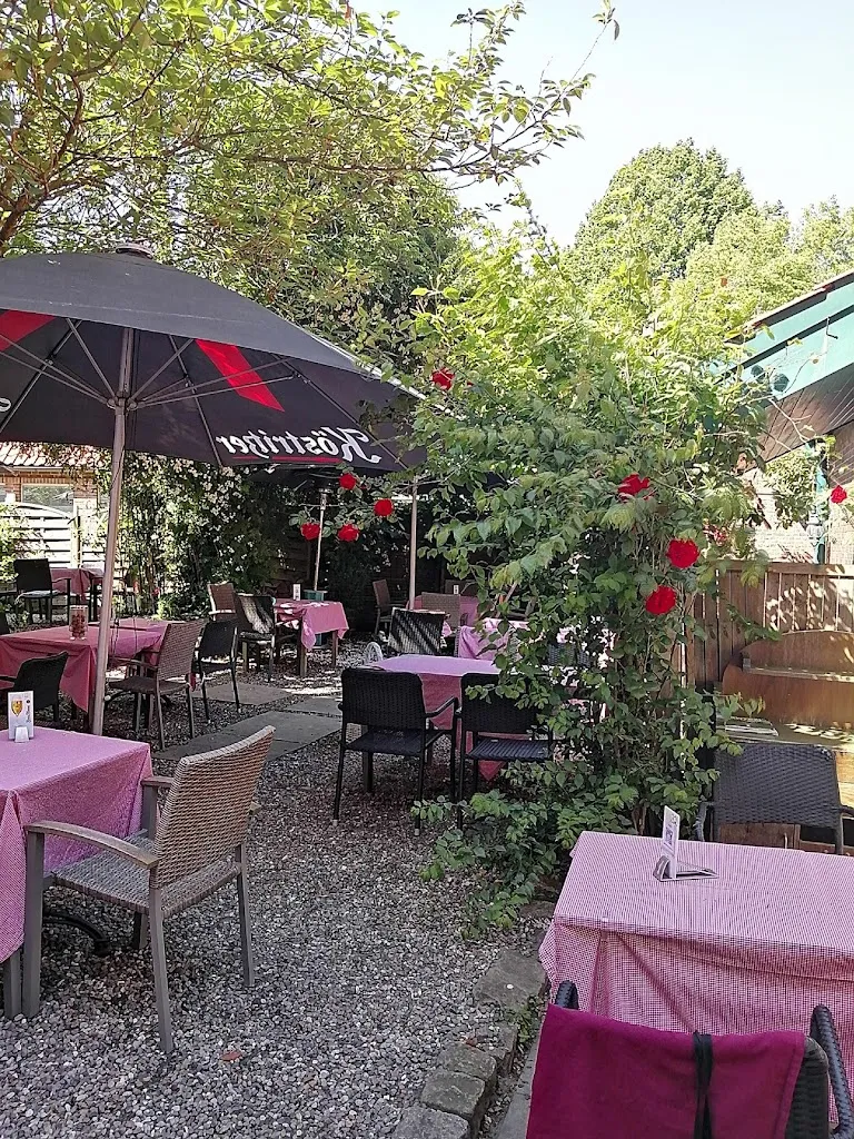 Pane Vino_Wedel_slider_image_1