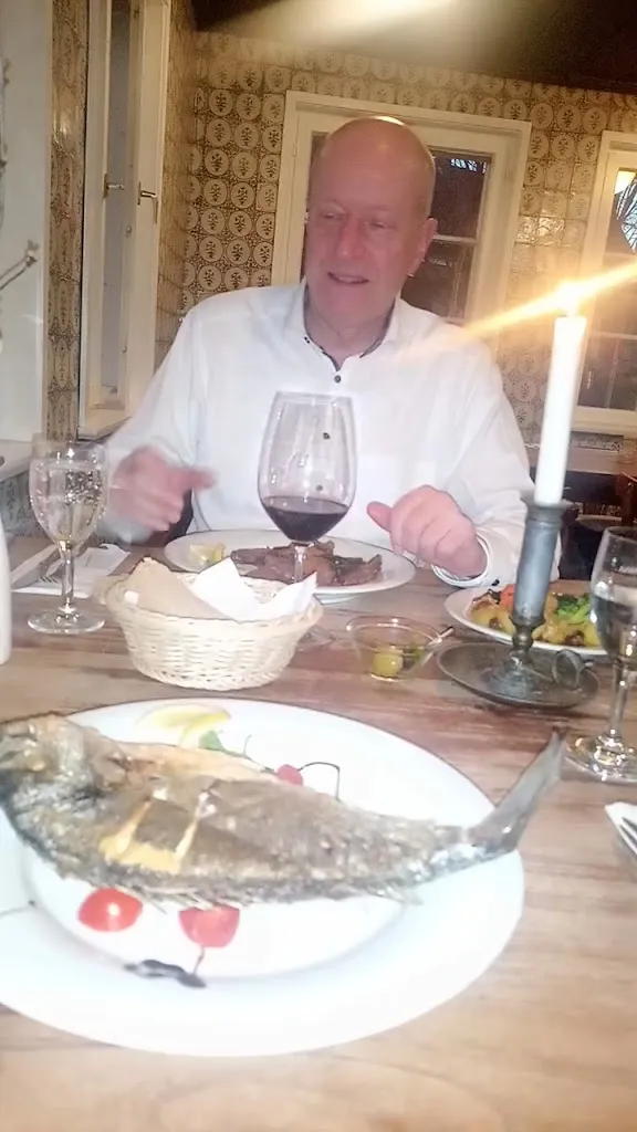 Pane Vino_Wedel_slider_image_2