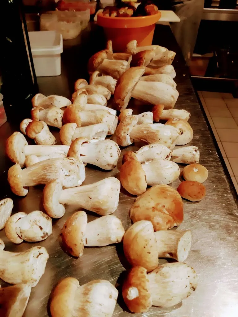 Pane Vino_Wedel_slider_image_3