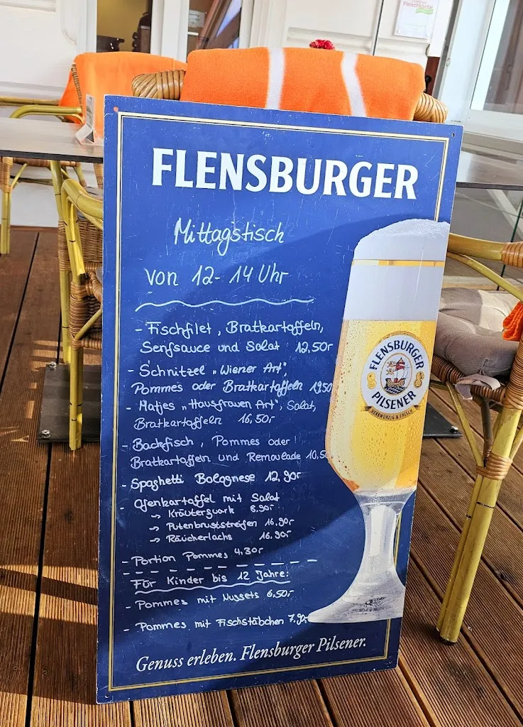Menu_Cameo_Kappeln_immagine_3