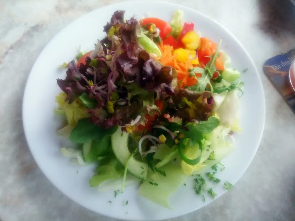 Menu_Cameo_Kappeln_immagine_5