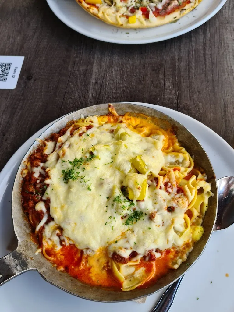 Menu_Cameo_Kappeln_immagine_6