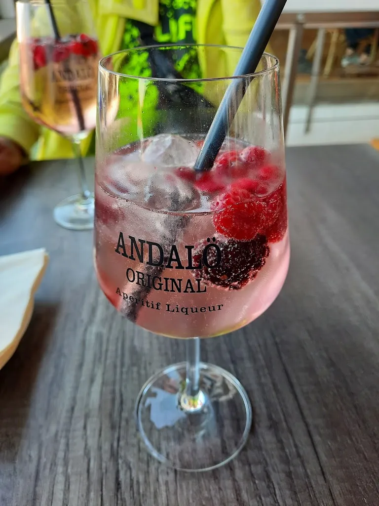 Menu_Cameo_Kappeln_immagine_7