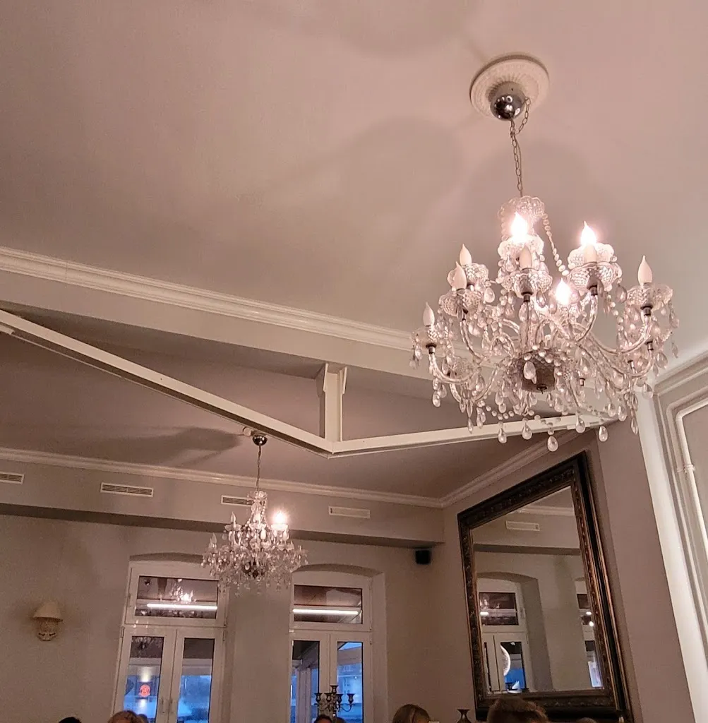 Cameo_Kappeln_slider_image_1