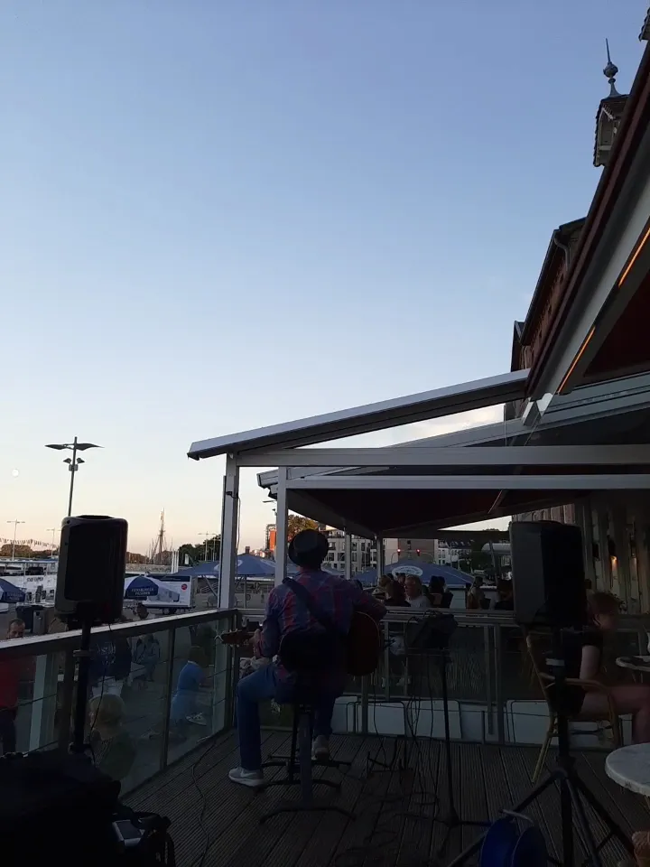 Cameo_Kappeln_slider_image_2