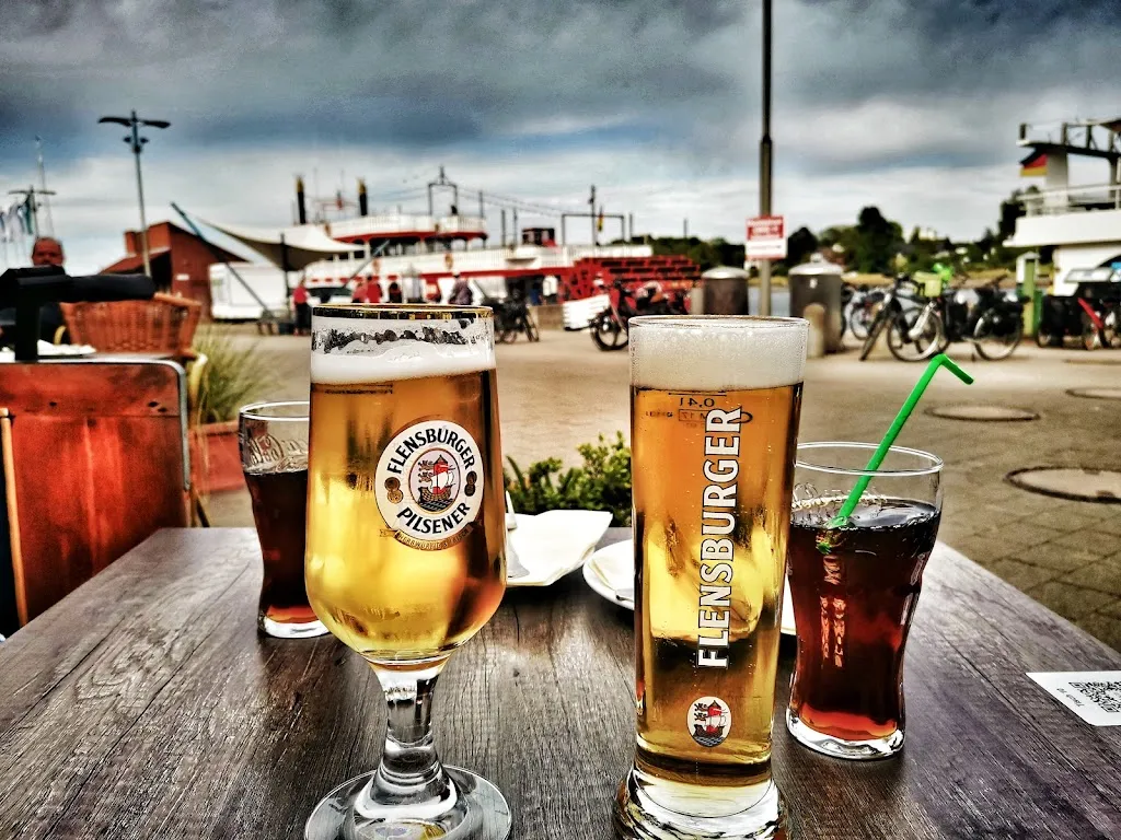 Cameo_Kappeln_slider_image_3