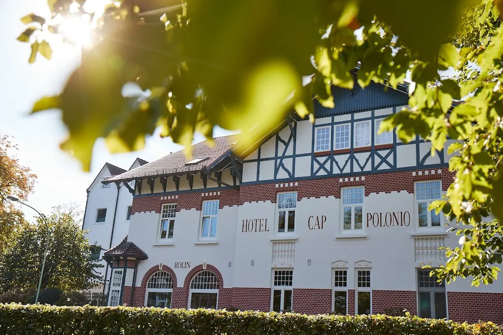Hotel Cap Polonio_Pinneberg_slider_image_1
