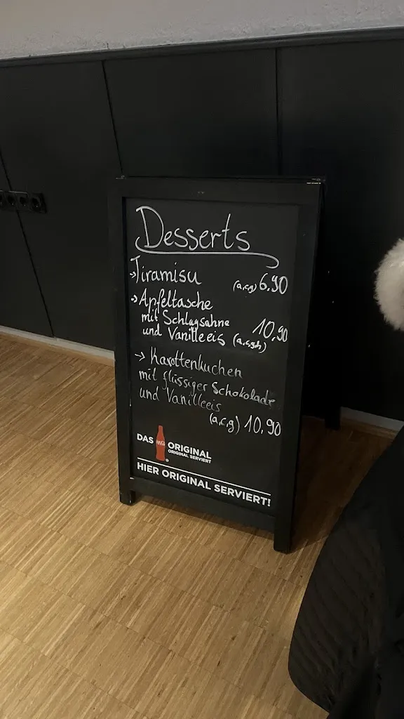 Menu_Manufactur Restaurant_Kiel_image_1