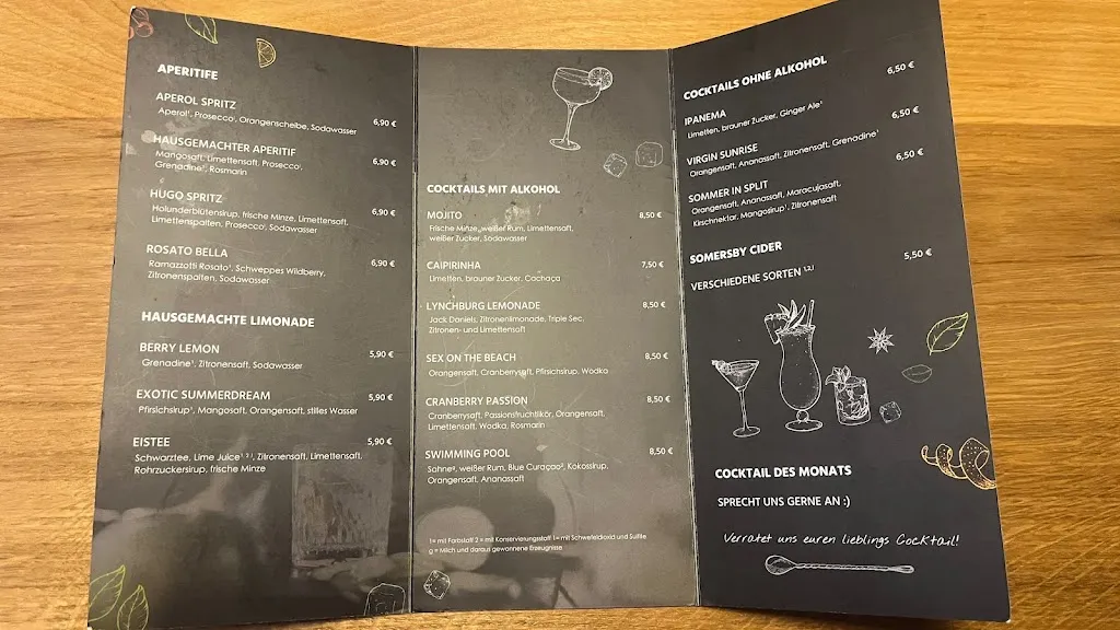 Menu_Manufactur Restaurant_Kiel_image_3