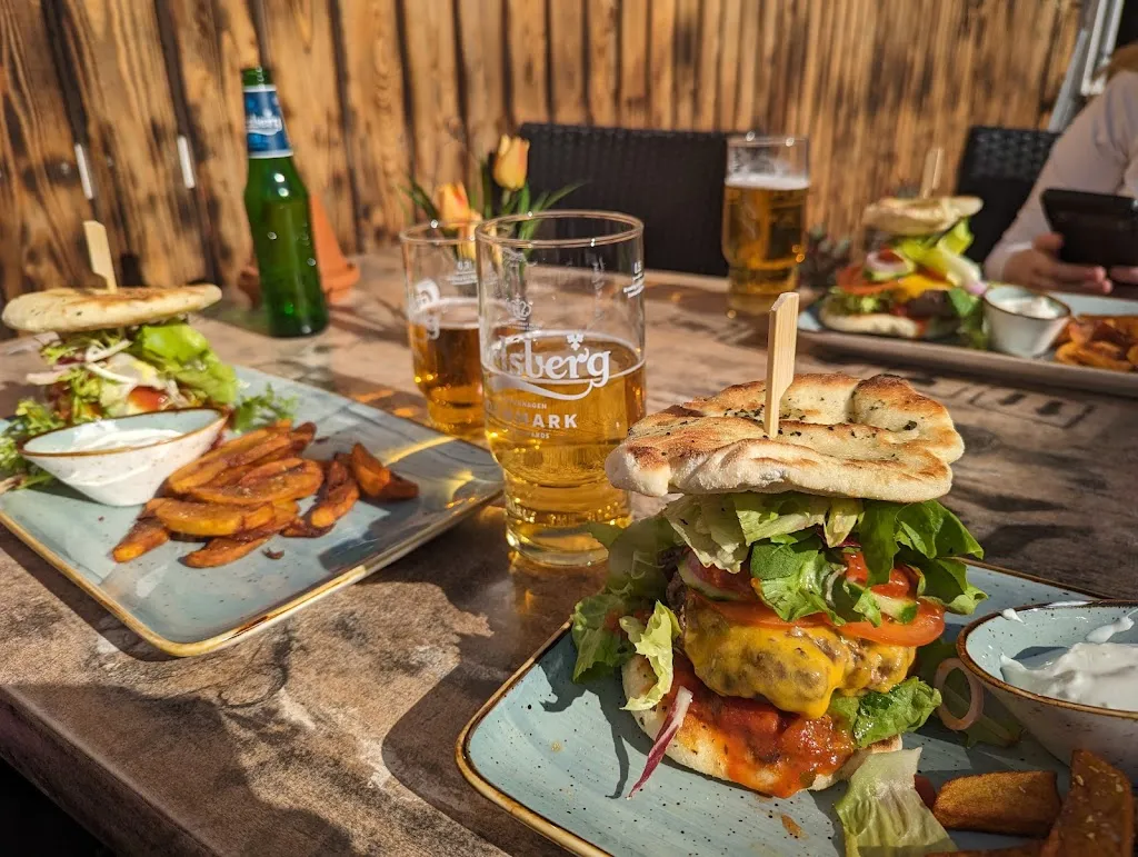 Menu_Manufactur Restaurant_Kiel_image_5