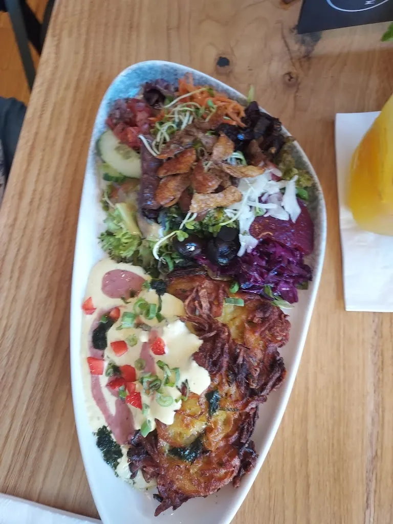 Menu_Manufactur Restaurant_Kiel_image_6