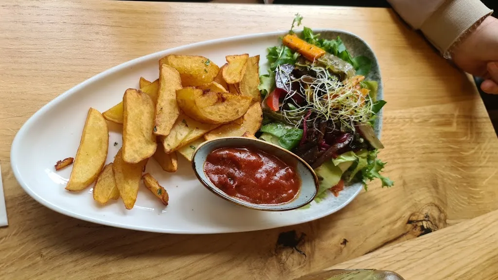 Menu_Manufactur Restaurant_Kiel_image_7