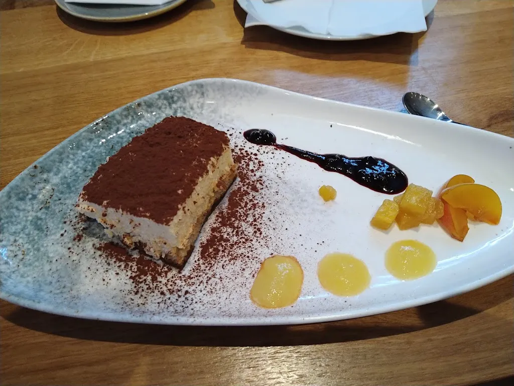 Menu_Manufactur Restaurant_Kiel_image_8