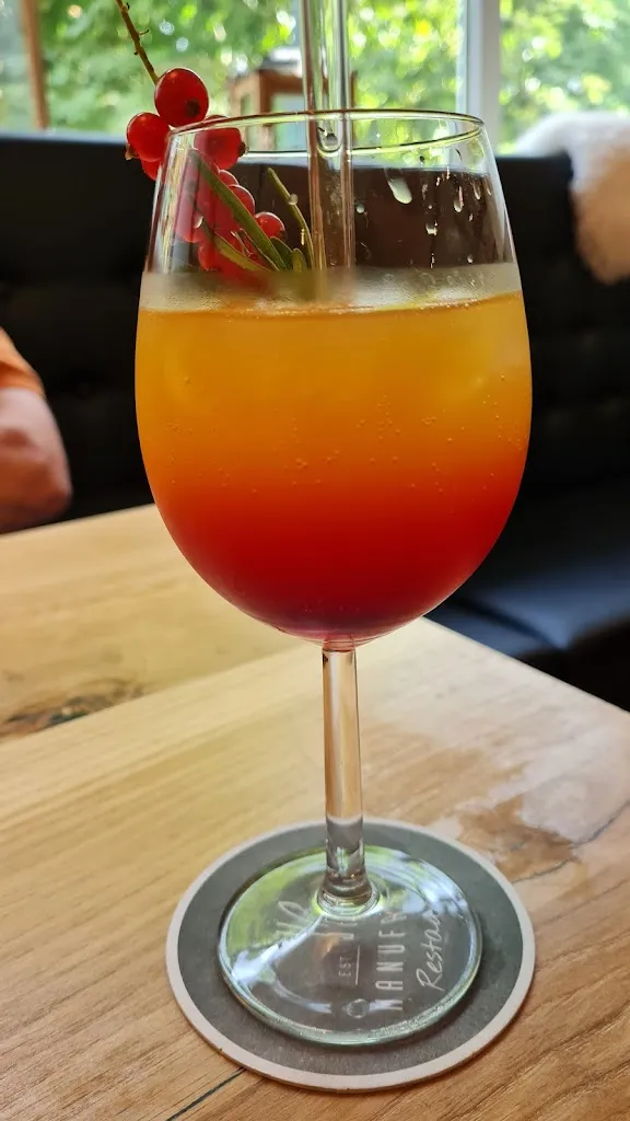 Menu_Manufactur Restaurant_Kiel_image_9