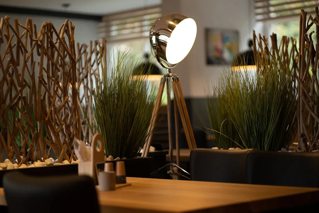 Manufactur Restaurant_Kiel_slider_image_1