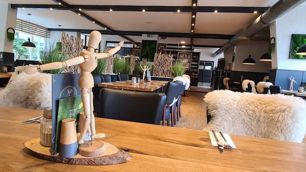 Manufactur Restaurant_Kiel_slider_image_2