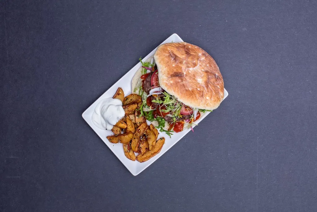 Manufactur Restaurant_Kiel_slider_image_3