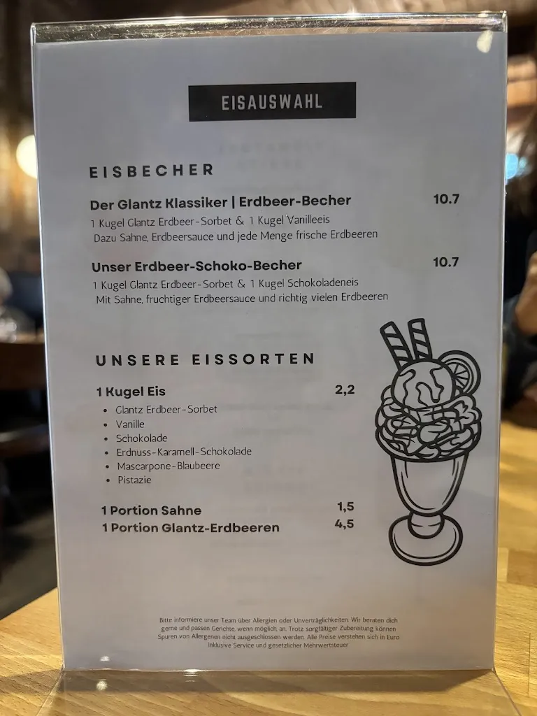 Menu_Glantz & Gloria | Restaurant & Events_Delingsdorf_immagine_1