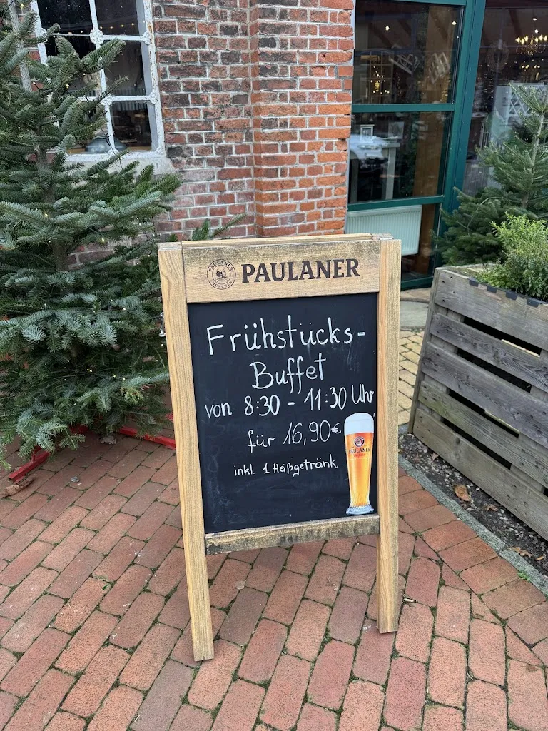 Menu_Glantz & Gloria | Restaurant & Events_Delingsdorf_immagine_2