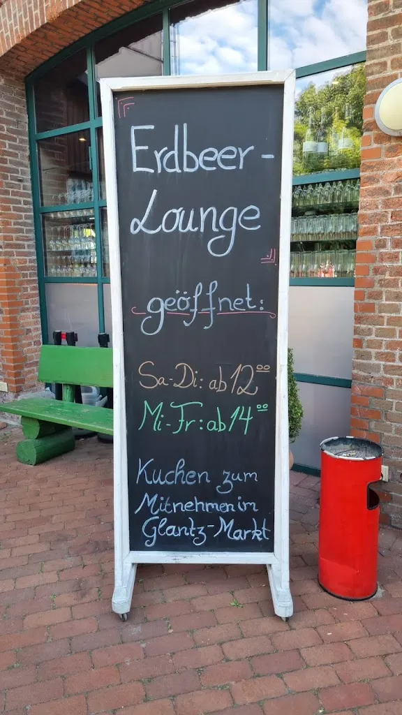 Menu_Glantz & Gloria | Restaurant & Events_Delingsdorf_immagine_3