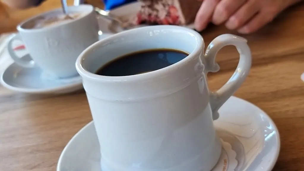 Menu_Glantz & Gloria | Restaurant & Events_Delingsdorf_immagine_4