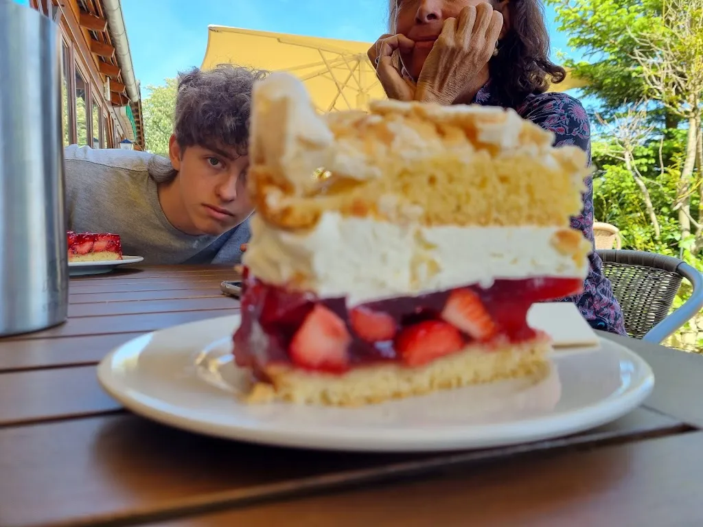 Menu_Glantz & Gloria | Restaurant & Events_Delingsdorf_immagine_6