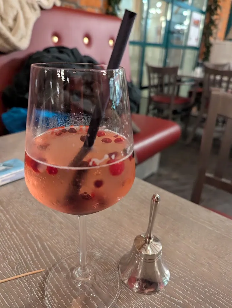 Menu_Glantz & Gloria | Restaurant & Events_Delingsdorf_immagine_7