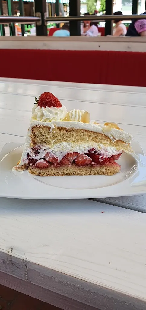 Menu_Glantz & Gloria | Restaurant & Events_Delingsdorf_immagine_8