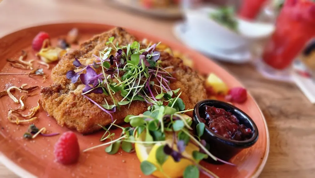 Menu_Glantz & Gloria | Restaurant & Events_Delingsdorf_immagine_9