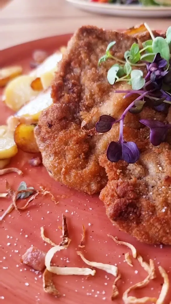 Glantz & Gloria | Restaurant & Events_Delingsdorf_slider_image_2