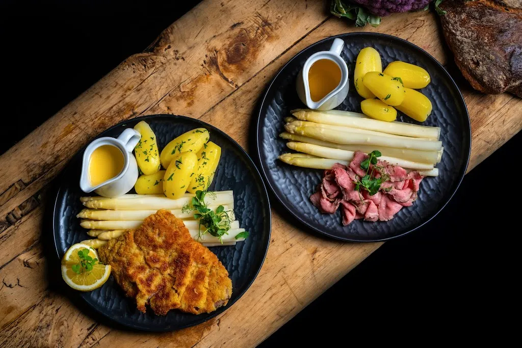 Glantz & Gloria | Restaurant & Events_Delingsdorf_slider_image_3