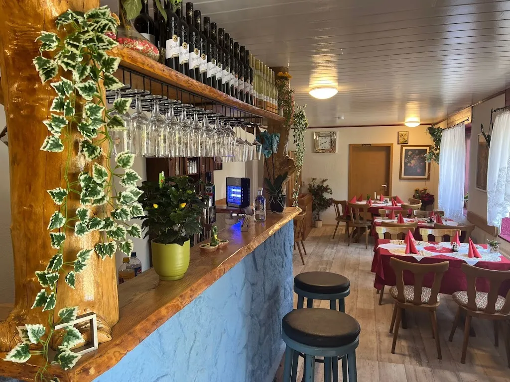 Restaurant Sonu_Gräfenhainichen_slider_image_1