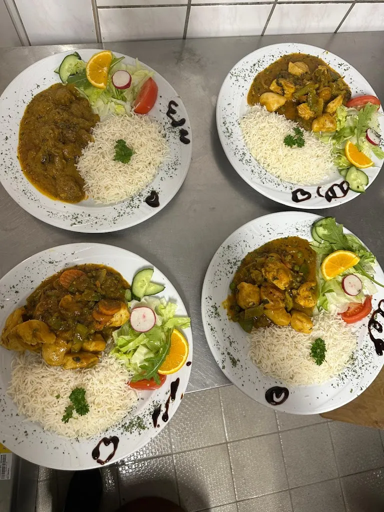 Restaurant Sonu_Gräfenhainichen_slider_image_2