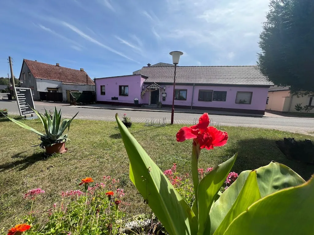 Restaurant Sonu_Gräfenhainichen_slider_image_3