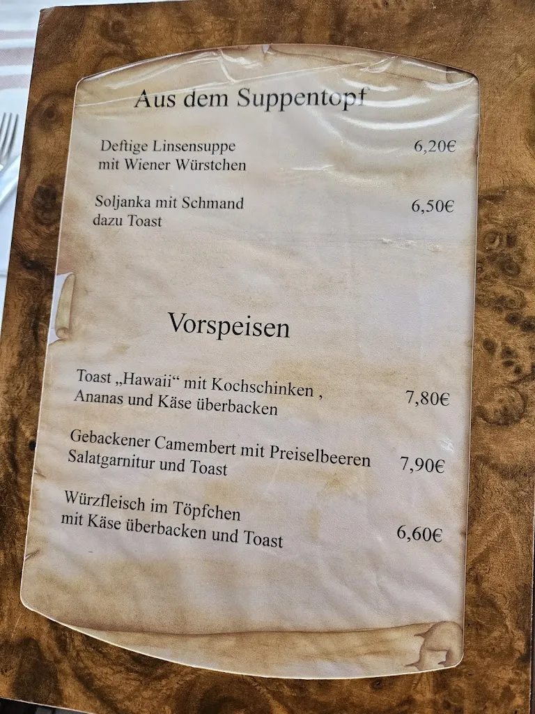 Falk S._Restaurant Alte Scheune Lippold_(Geiseltal)_review