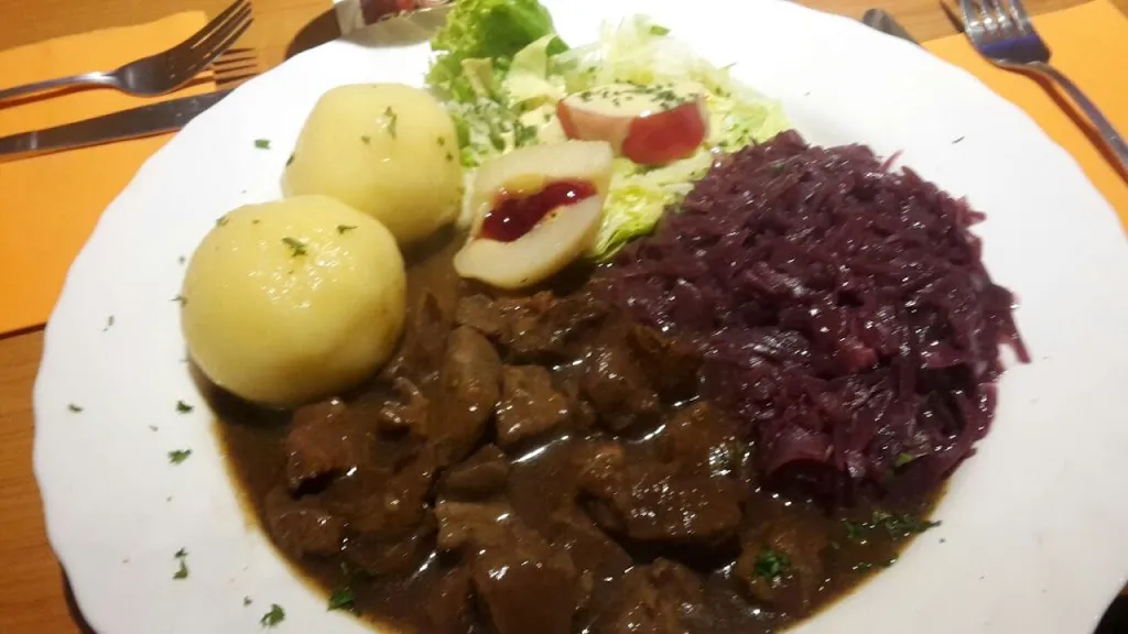 Menu_Sportlerheim Muldenstein_Muldestausee_image_2