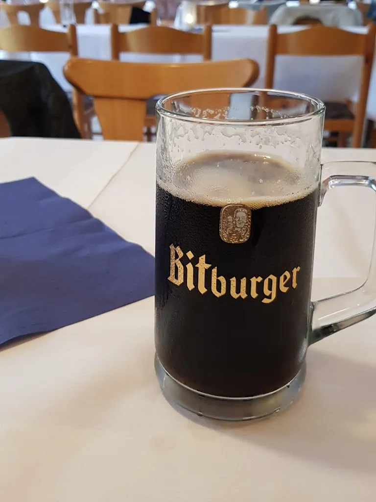 Menu_Sportlerheim Muldenstein_Muldestausee_image_3