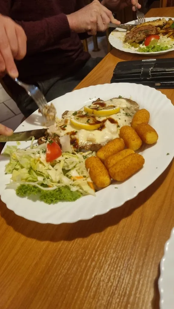 Menu_Sportlerheim Muldenstein_Muldestausee_image_6