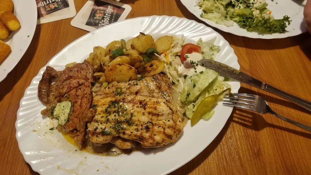 Sportlerheim Muldenstein_Muldestausee_slider_image_1