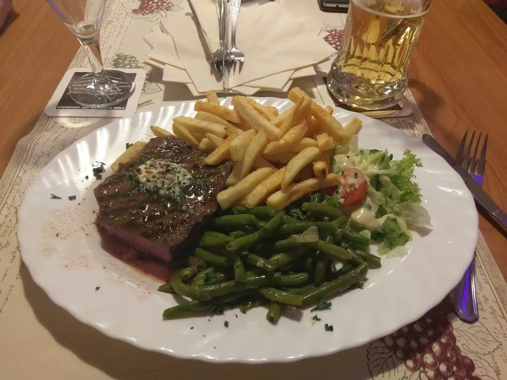 Sportlerheim Muldenstein_Muldestausee_slider_image_2