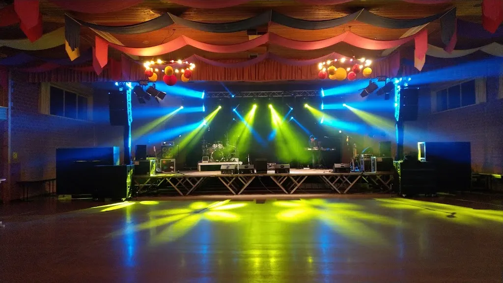 Festhalle Güntersleben_Güntersleben_slider_image_2