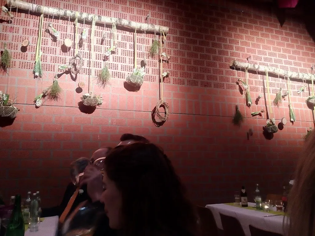 Festhalle Güntersleben_Güntersleben_slider_image_3