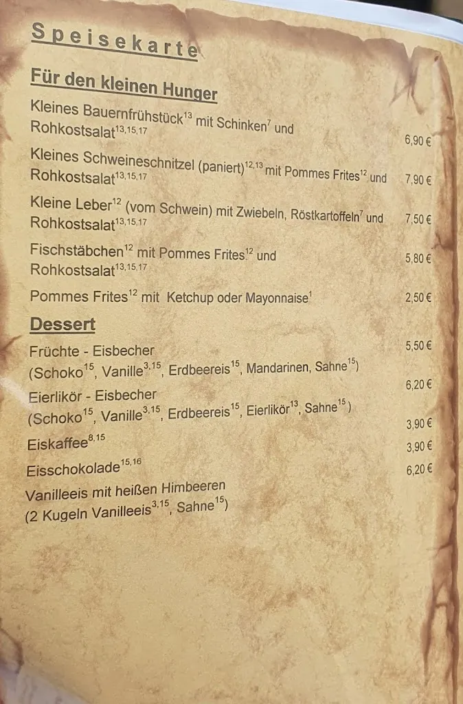 Menu_Gaststätte „Zum Schiffchen“ ⛴️_Zahna-Elster_image_2