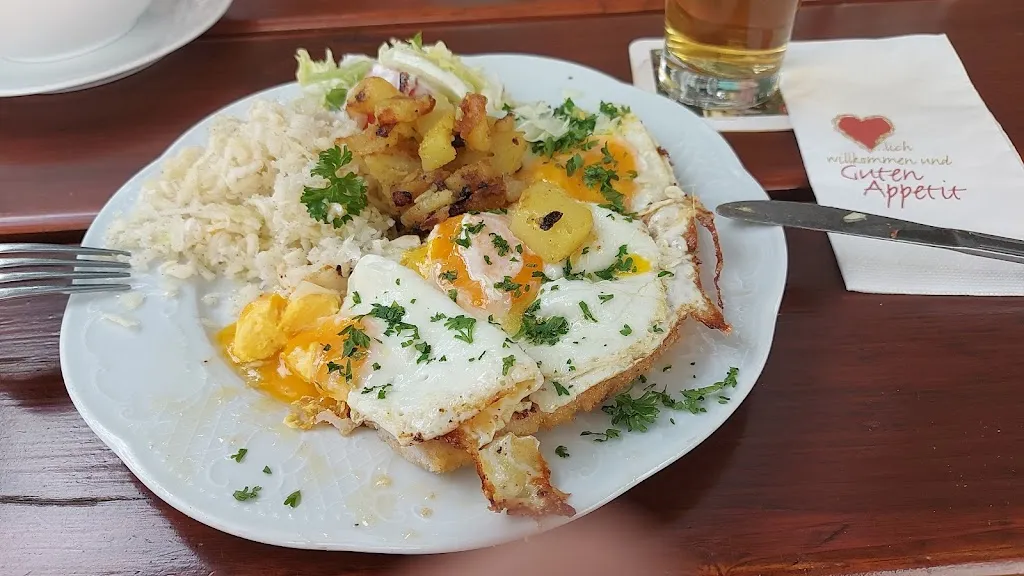 Menu_Gaststätte „Zum Schiffchen“ ⛴️_Zahna-Elster_image_6