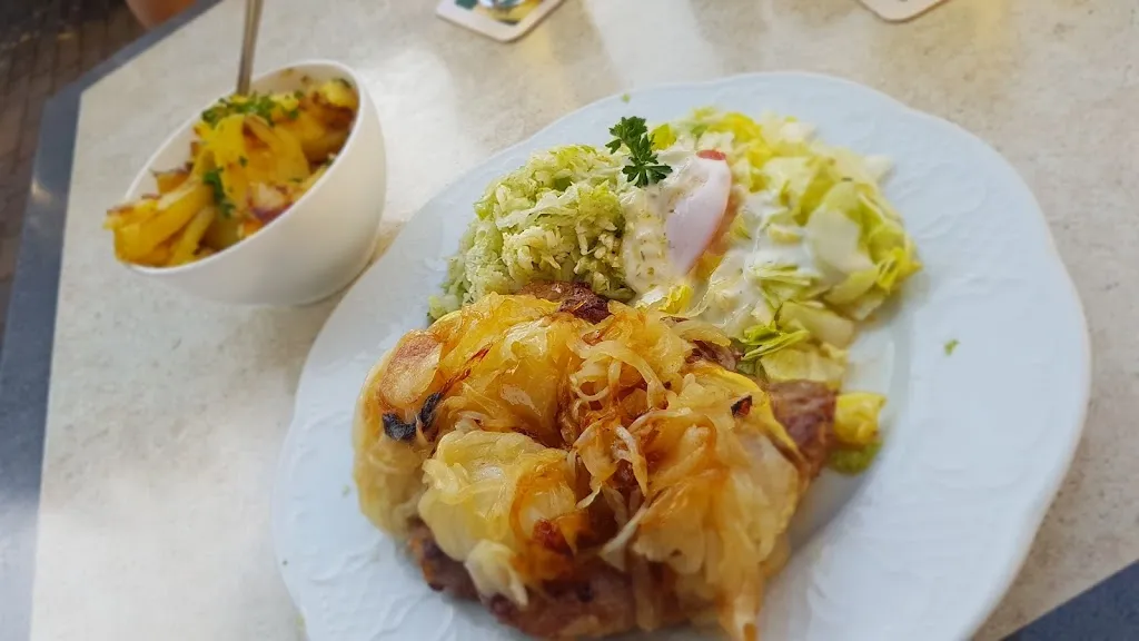 Menu_Gaststätte „Zum Schiffchen“ ⛴️_Zahna-Elster_image_8