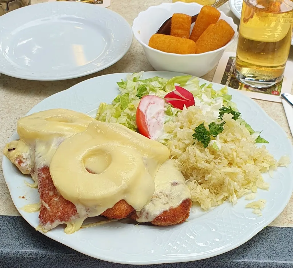 Menu_Gaststätte „Zum Schiffchen“ ⛴️_Zahna-Elster_image_9