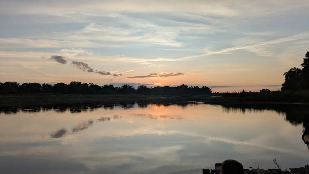 Paschi_Gaststätte „Zum Schiffchen“ ⛴️_Zahna-Elster_review