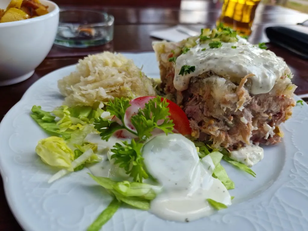 Gaststätte „Zum Schiffchen“ ⛴️_Zahna-Elster_slider_image_2